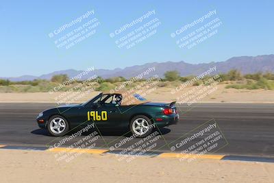 media/Oct-21-2023-PCA San Diego (CVR) (Sat) [[fa6e4d687e]]/4-Yellow/Session 4 (Turn 10 Inside)/